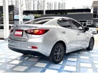 MAZDA 2 1.3 HIGH CONNECT เกียร์AT ปี18 รูปที่ 5